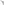 DWEQ141056_DWMUL208_1_1