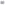 DWEQ141064_DWWHT_1_1