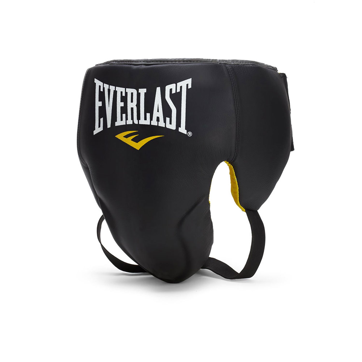 Everlast shop chest protector
