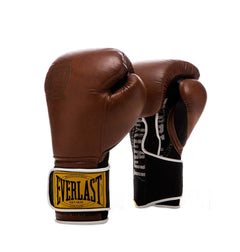 Sale Gloves