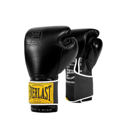 Advance Boxing Gear