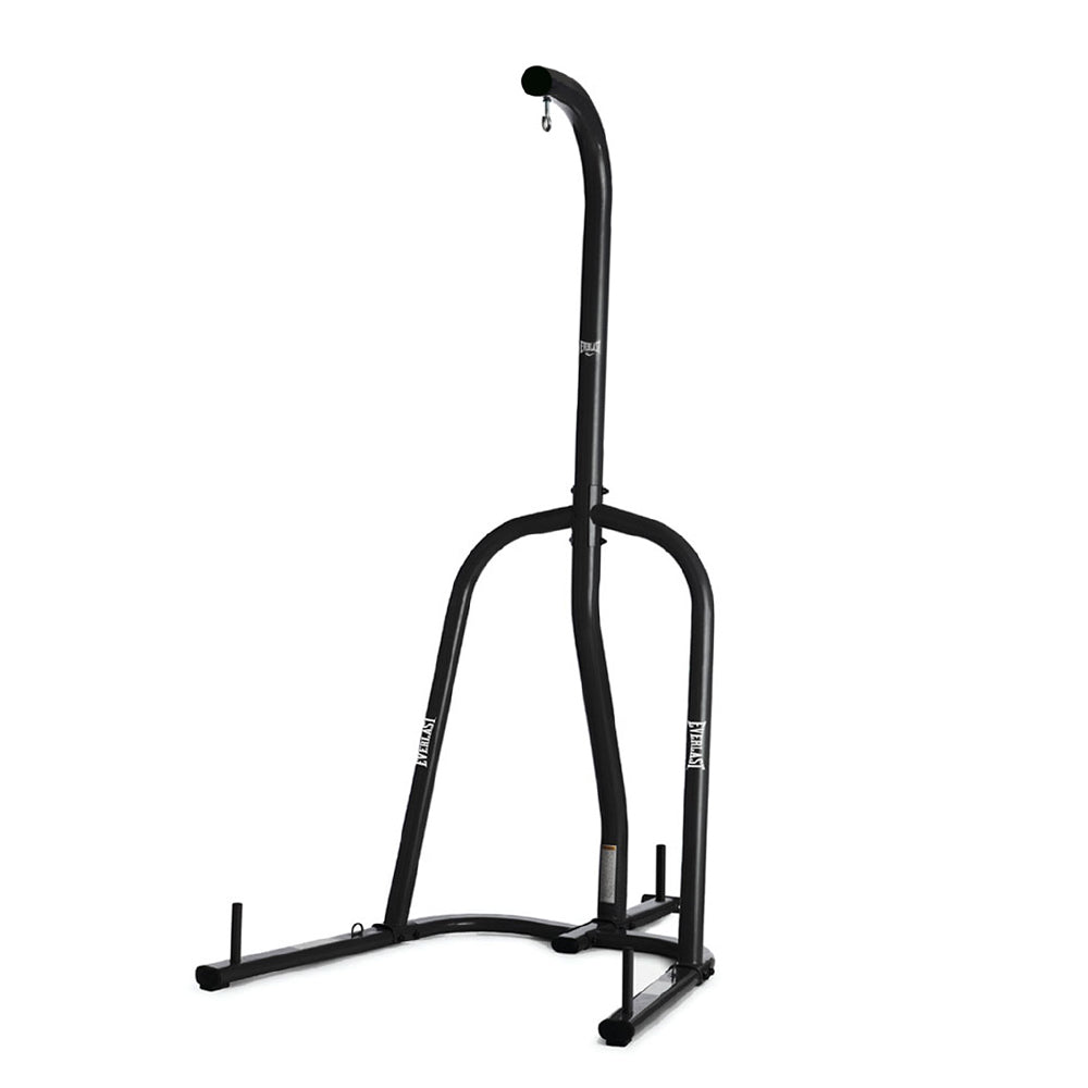 DWEQ141167_black-1_1