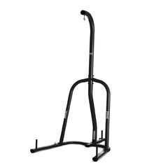 Heavy Bag Stands