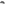 DWEQ141180_DWBLK_1_1