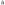DWEQ141210_DWBLK_1_1