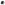 DWEQ141213_DWBLK_1_1