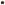 DWEQ141213_DWBRN_1_1