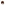 DWEQ141213_DWBRN_2_1
