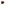 DWEQ141213_DWBRN_3_1