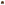 DWEQ141213_DWBRN_4_1