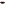 DWEQ141213_DWBRN_5_1