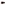 DWEQ141213_DWBRN_6_1