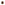 DWEQ141213_DWBRN_7_1