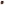 DWEQ141213_DWBRN_8_1
