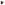 DWEQ141213_DWBRN_9_1