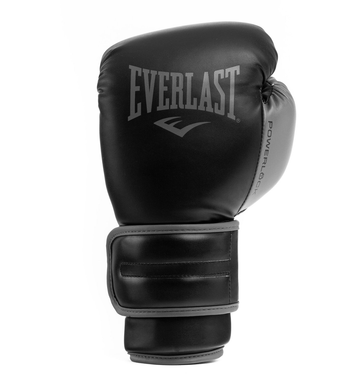 DWEQ141235_DWBLK_4_1