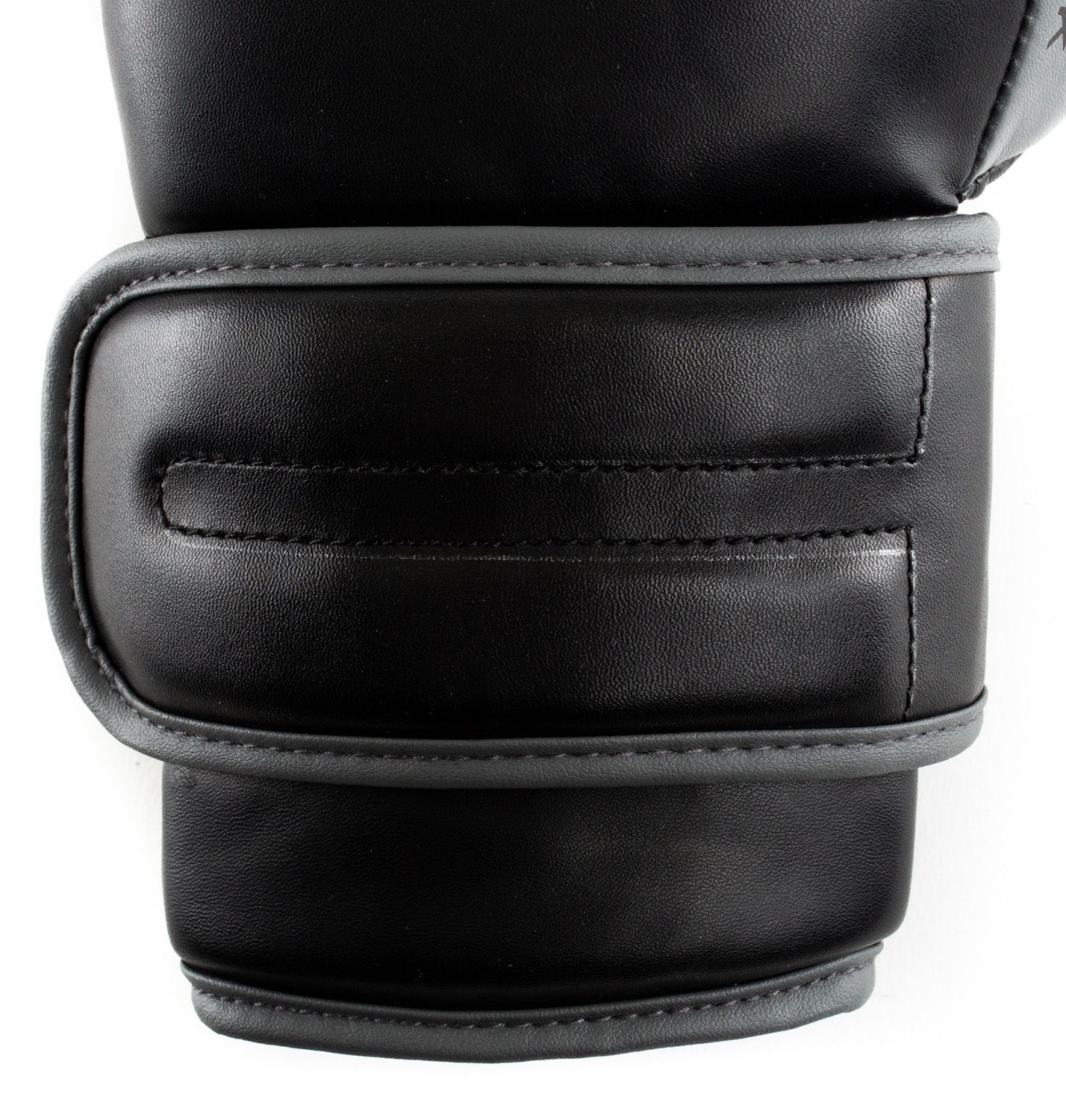 DWEQ141235_DWBLK_7_1