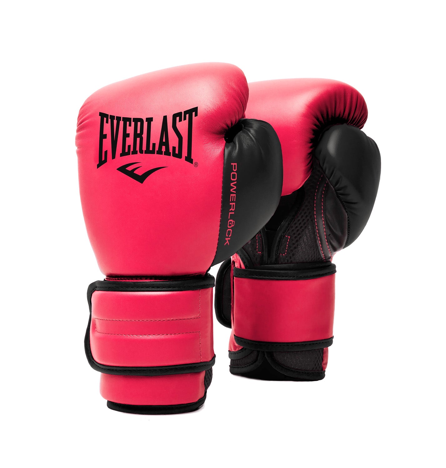 Everlast Australia - Workout with everlast. Available @kmart.  #everlastaustralia #boxing #fitness #kmartaus #train #activewear