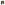 DWEQ141236_BlackGold_1_1