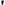 DWEQ141236_DWBLK_4_1