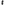 DWEQ141236_DWBLK_5_1