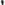 DWEQ141236_DWBLK_6_1