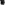 DWEQ141236_DWBLK_8_1