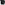 DWEQ141236_DWBLK_9_1