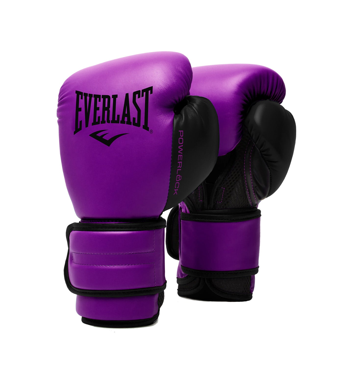 DWEQ141236_DWPUR_1_1