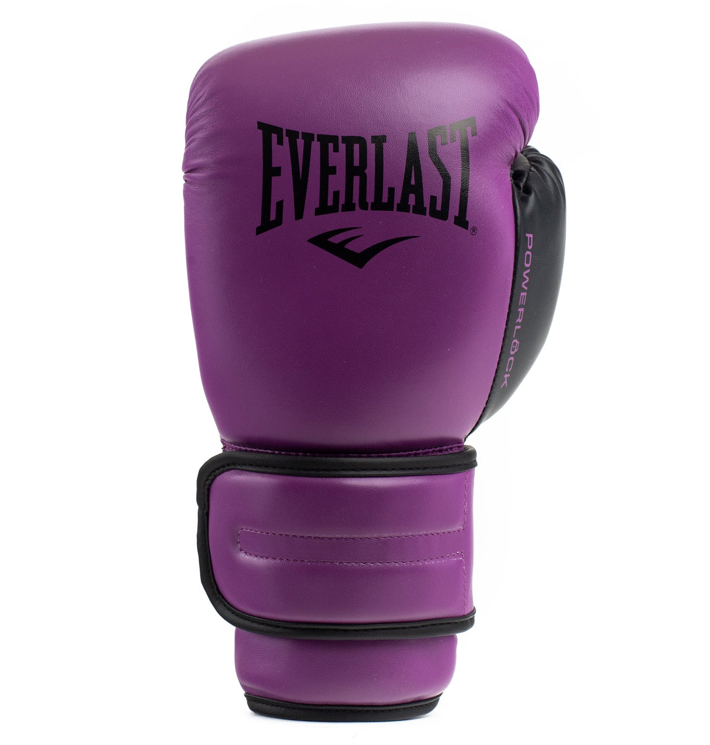 DWEQ141236_DWPUR_4_1