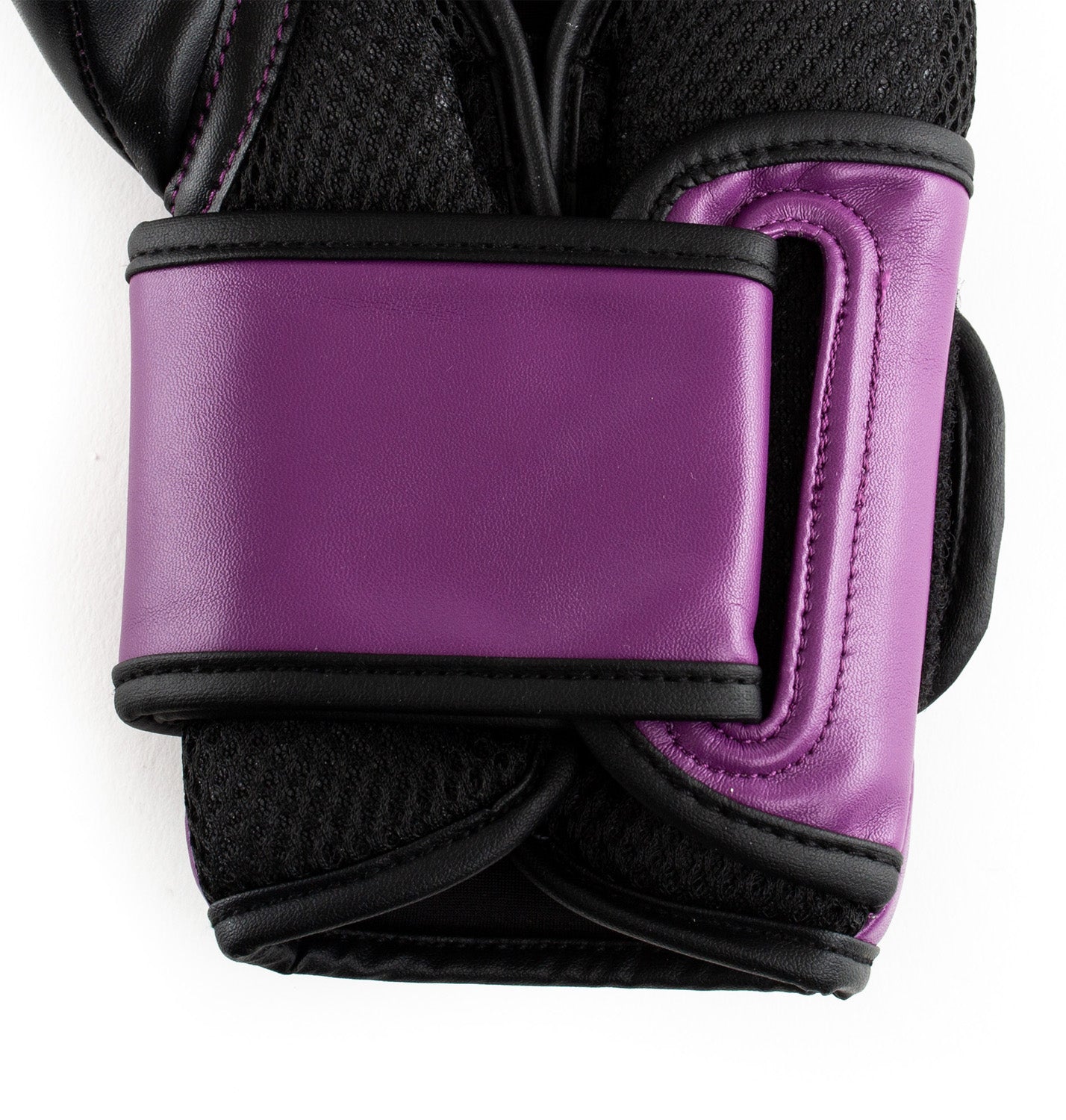 DWEQ141236_DWPUR_8_1