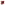 DWEQ141236_DWRED_1_1