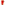 DWEQ141236_DWRED_4_1