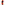 DWEQ141236_DWRED_5_1