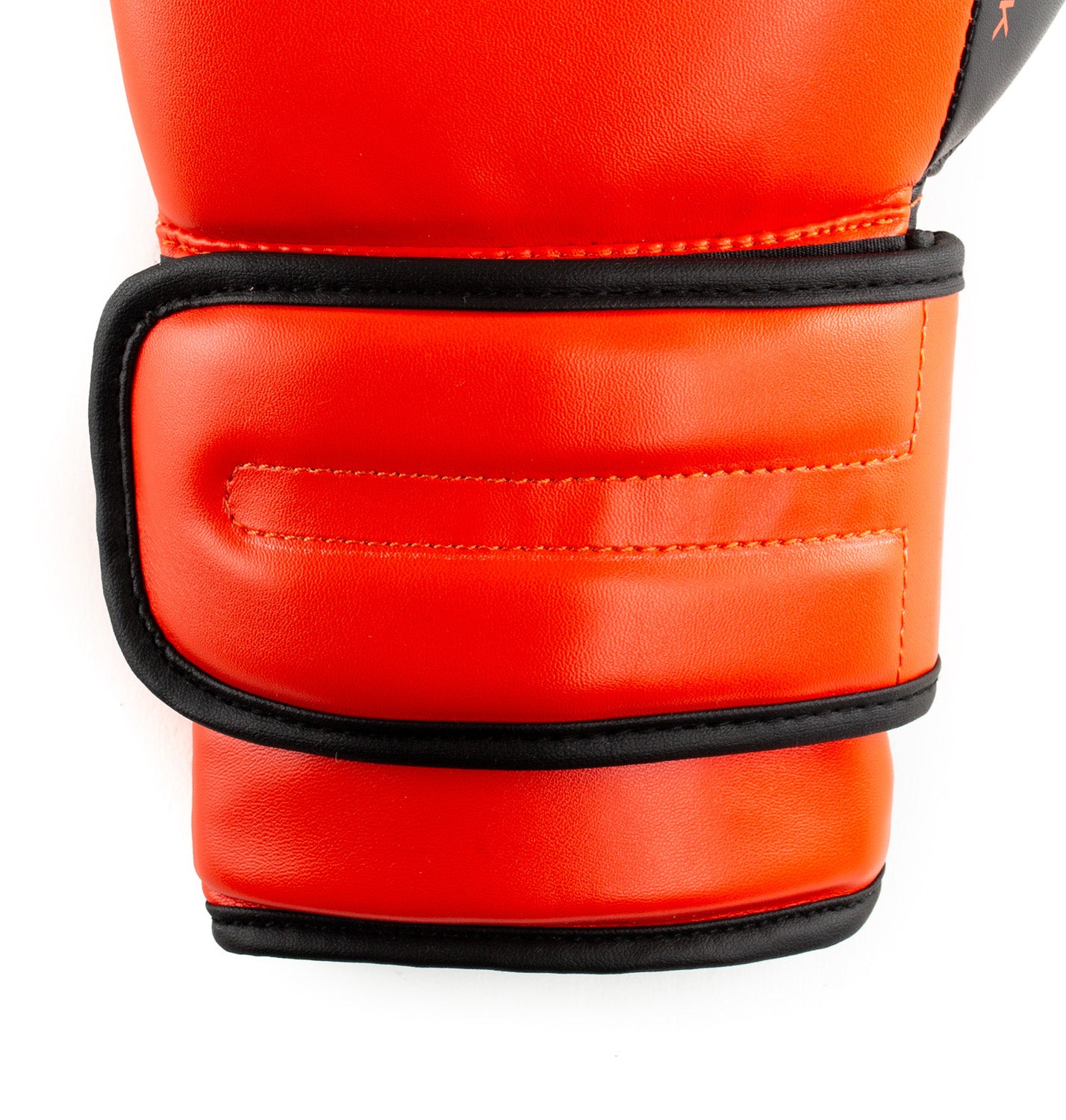 DWEQ141236_DWRED_7_1