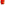 DWEQ141236_DWRED_7_1