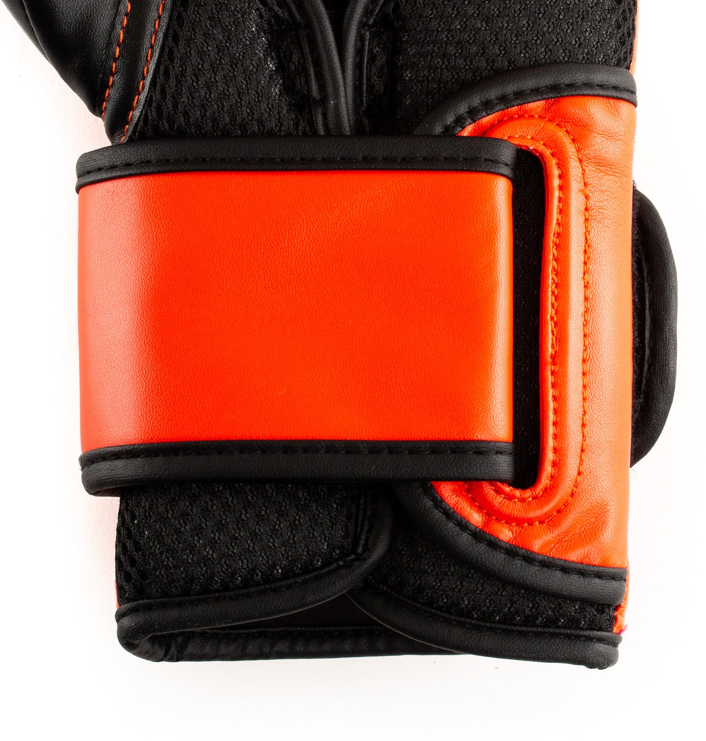 DWEQ141236_DWRED_8_1