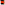 DWEQ141236_DWRED_8_1