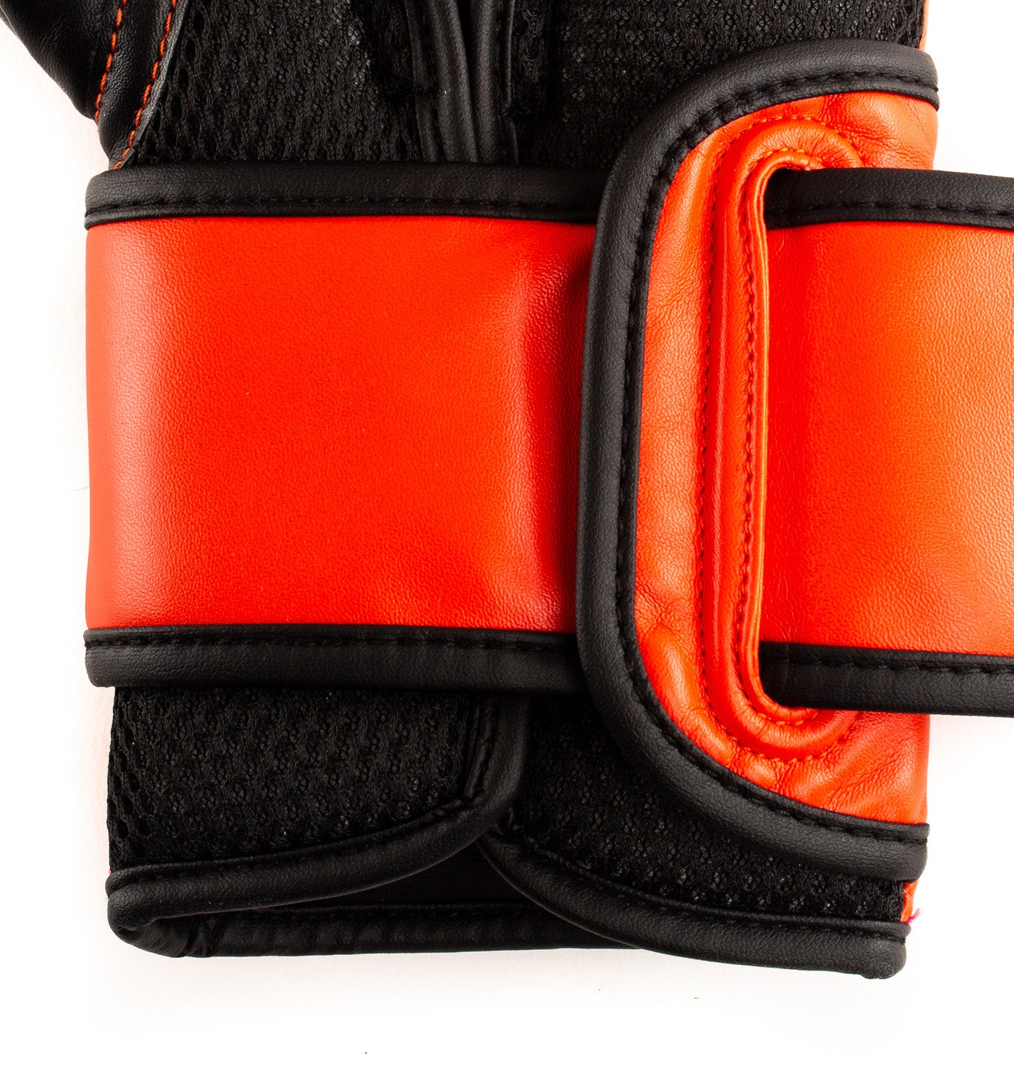 DWEQ141236_DWRED_9_1