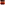 DWEQ141236_DWRED_9_1