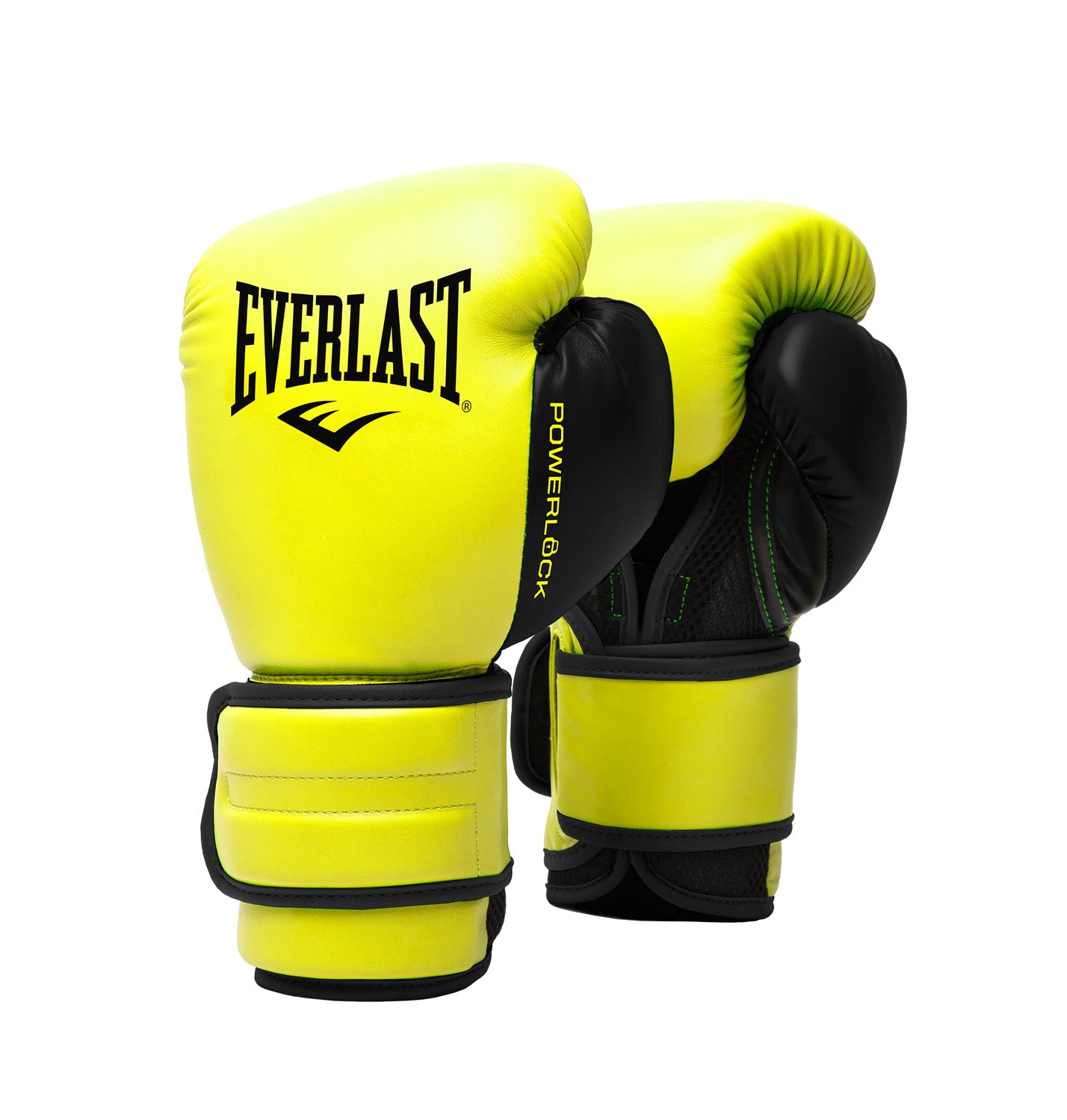 DWEQ141236_DWYEL_1_1