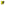 DWEQ141236_DWYEL_1_1