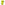 DWEQ141236_DWYEL_4_1