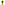 DWEQ141236_DWYEL_5_1