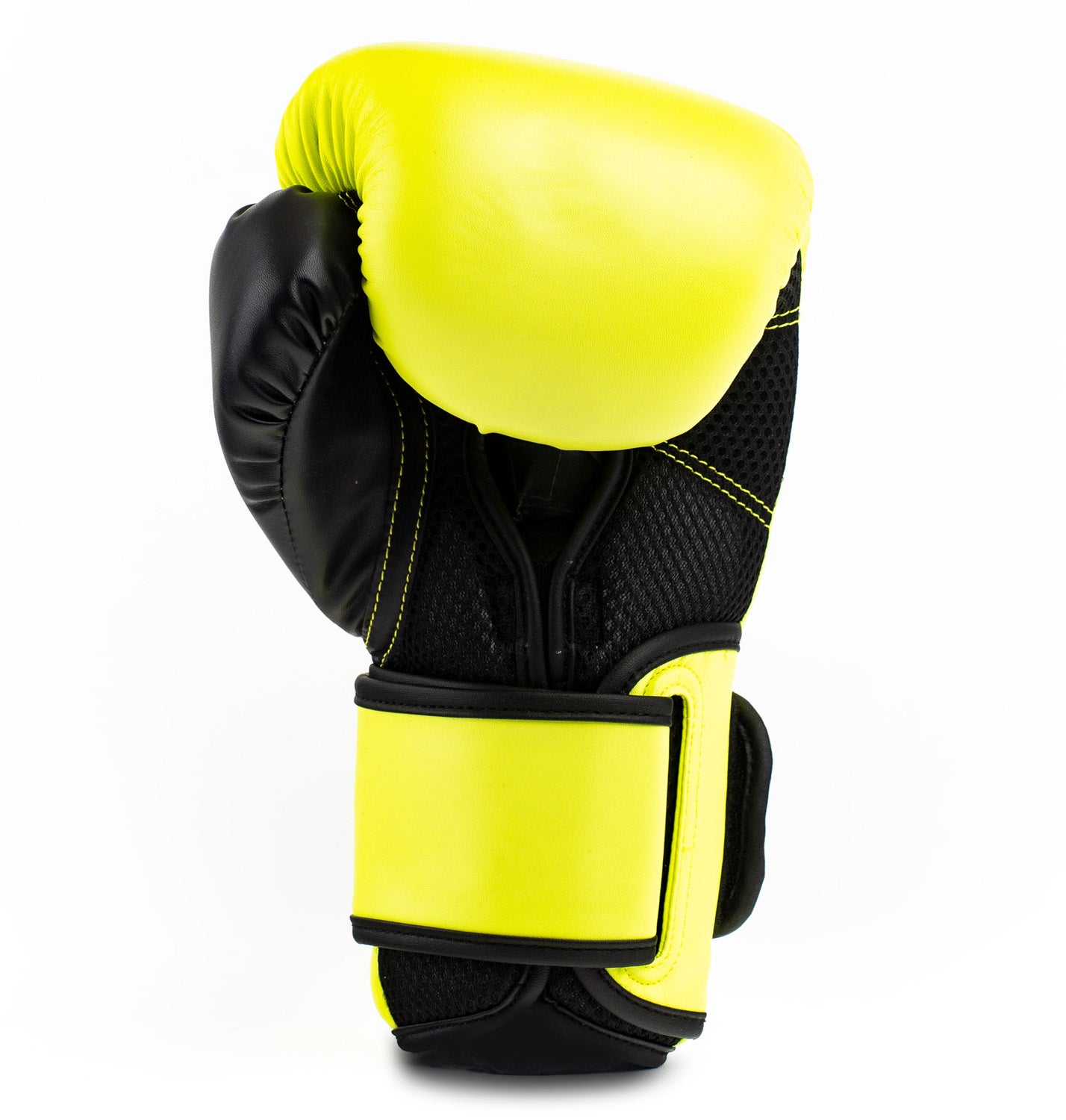 DWEQ141236_DWYEL_6_1