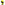 DWEQ141236_DWYEL_6_1