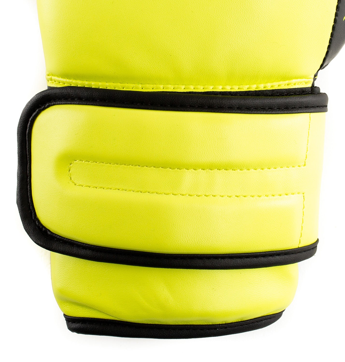 DWEQ141236_DWYEL_7_1