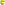 DWEQ141236_DWYEL_7_1
