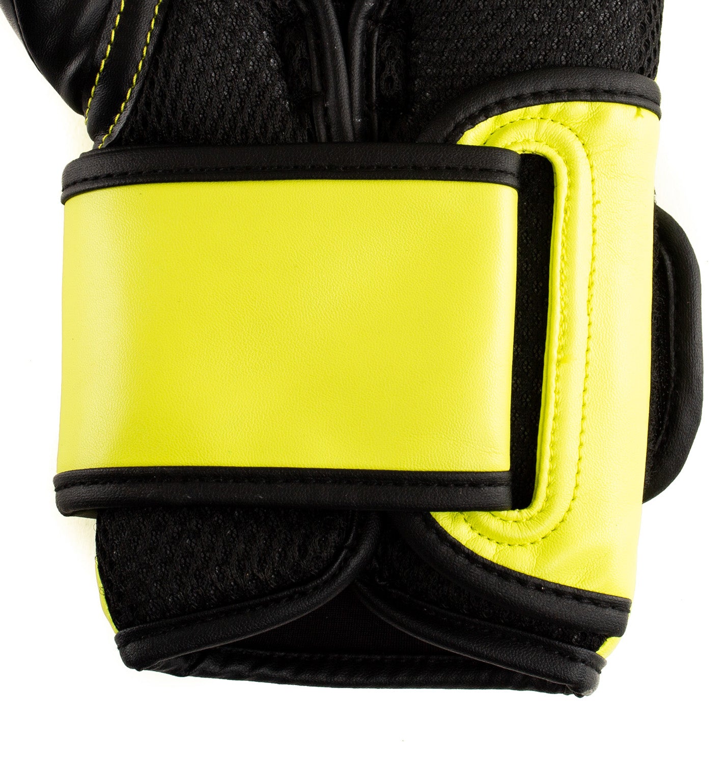 DWEQ141236_DWYEL_8_1