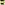 DWEQ141236_DWYEL_8_1
